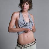 Katherine Moennig Nude Pictures Onlyfans Leaks Playboy Photos Sex Scene Uncensored