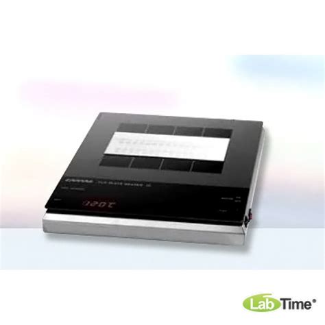 Купить Устройство нагревательное для пластин ТСХ, TLC Plate Heater III ...