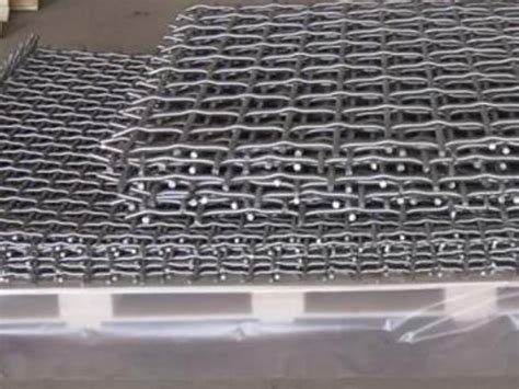 Stainless Steel Screen Mesh - Hebei Huahaiyuan Wire Mesh Project Co.,ltd