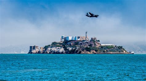 100+ Free Alcatraz & Prison Photos - Pixabay