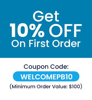 4 Simple Steps To Safely Dispose Of Your Mounjaro Pens