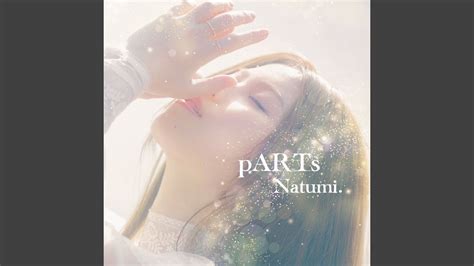 Activation - YouTube 