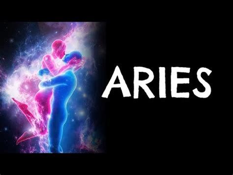 ARIES A Karmic Cycle Is Ending A Double Tower Moment Is Coming Aries