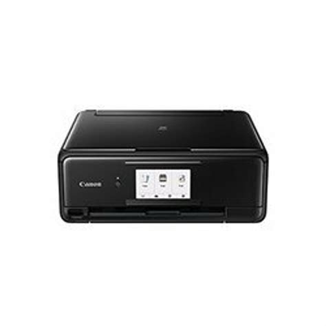 Canon Pixma TS9055 Ink Cartridges | Save when buying IJT Recycled ...
