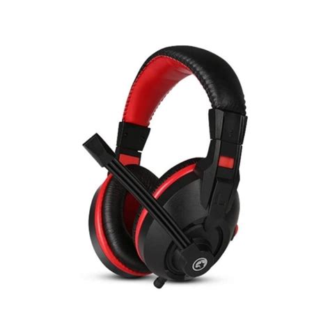 Marvo Scorpion H Wired Stereo Sound Gaming Headset W Microphone