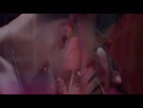 The Pursuit Of Lust Nude Scenes Aznude