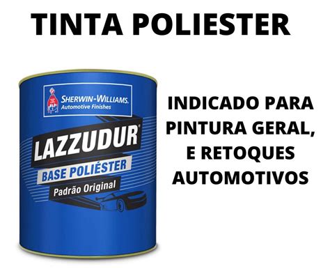 Tinta Automotiva Honda Prata Global Nh700m Poliester 900ml MercadoLivre