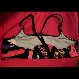 Nike Swim Nike Two Piece Bikini Poshmark