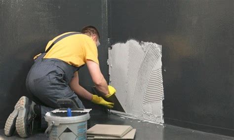 Ceresit CE 89 UltraEpoxy Premium epoxi fugázó 1-15 mm – Proidea