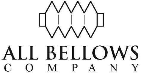 Way Cover Bellows — ALL BELLOWS COMPANY