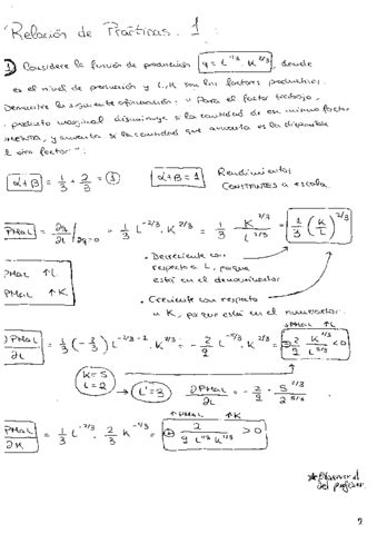 Ejercicios De Todos Los Temas Pdf