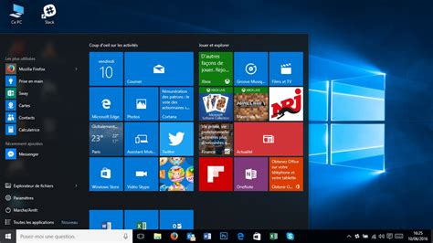 Windows Et Tous Les Meilleurs Logiciels Gratuits Indispensables