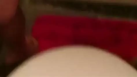 Secoboyfor69 Cumschot Free Solo Man Porn 88 XHamster