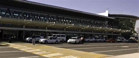 What Terminal is Viva Aerobus at GDL? 1-844-506-1684