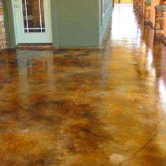 22 Best Stained Concrete Porch ideas | stained concrete, concrete porch ...