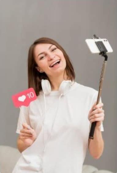 A Deep Dive Into the Anatomy of a Perfect Viral Video