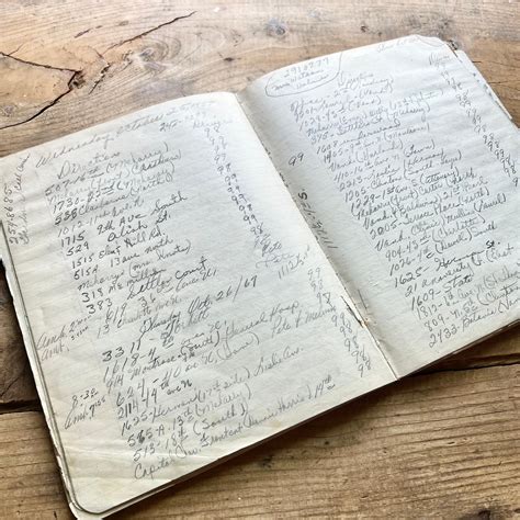 Holmes Funeral Home Valentine Neforum