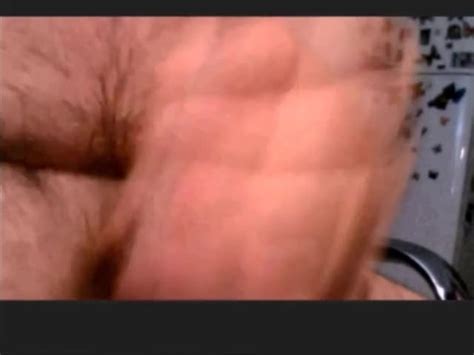 Hot Argentinian Grandpa Wanking And Cumming Boyfriendtv