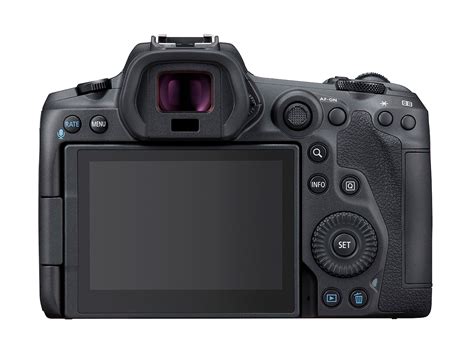 Фотоаппарат Canon EOS R5 body аренда и прокат в Москве по цене 6290₽ за ...