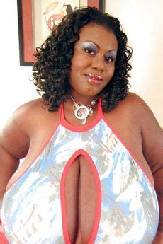 Watch Free Mz Diva Porn Videos On Tnaflix Free Xxx Tube