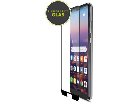 Pel Cula Vidro Temperado Huawei P Artwizz Curved Preto Worten Pt