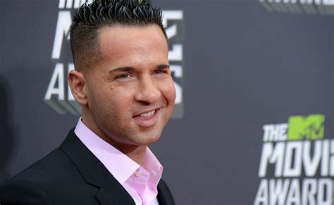 Mike Sorrentino Net worth, Age: Bio-Wiki, Weight, Wife, Kids 2024| The
