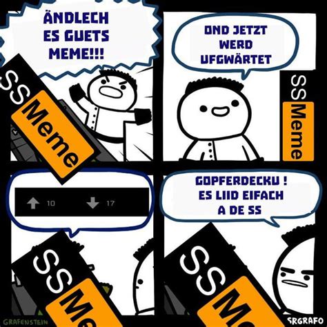 Wieso Lesisch De Titel 9GAG