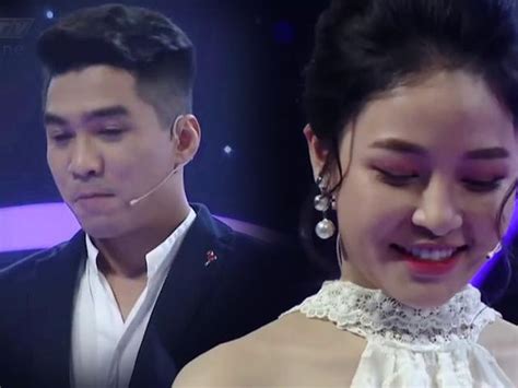 Hot girl Trâm Anh tái xuất sau 3 tháng ở ẩn ngoại hình xuống sắc là tâm điểm