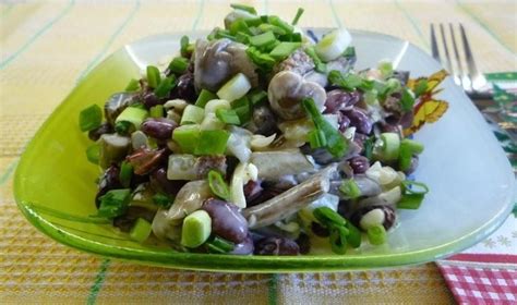 Соленый чеснок: любимые рецепты домохозяек и кулинаров