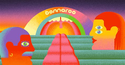 Bonnaroo 2023 Lineup First Impressions on The What Podcast