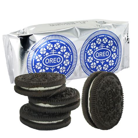 Oreo 176g
