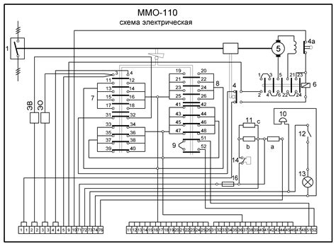 Мкп 110 Расшифровка - vologdalabrador