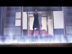 Noragami Episode English Sub Free Mobile Porn Videos IPornTV