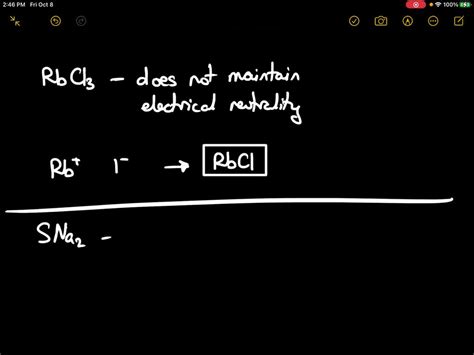 SOLVED:Why is the formula shown for nitromethane incorrect?