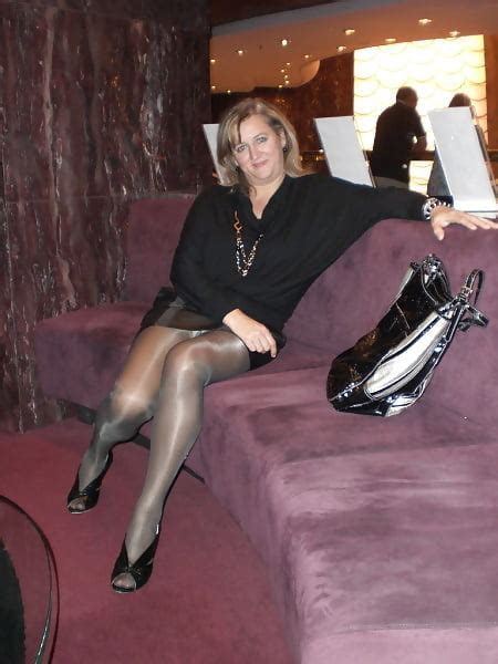 Italian Wife Porn Pictures XXX Photos Sex Images PICTOA