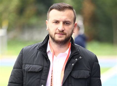 Caner Erkin in yeni adresi belli oldu Tüm Spor Haber BİRİNCİ LİG