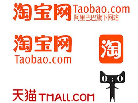 Taobao/Tmall Users vs Tmall Global Users – China Internet Watch