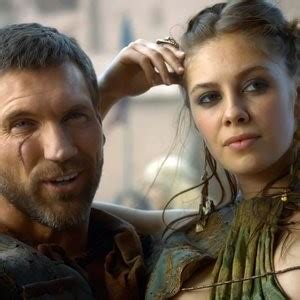 Talitha Luke Eardley Nude Sexy Pics Videos Leaked Nudes