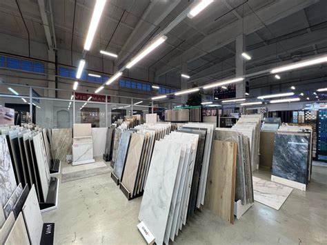 Керамическая плитка и керамогранит в Кемерово