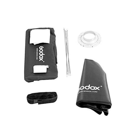Buy Godox SB-FW80120 Strip Softbox Online Buy in India