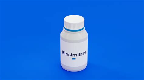 8 Humira Biosimilars Are on the Market