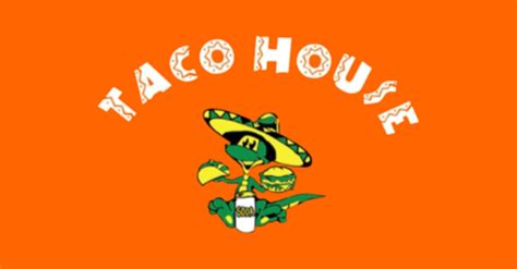 Order TACO HOUSE #2 - Cincinnati, OH Menu Delivery [Menu & Prices ...