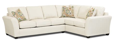 Best Ideas L Shaped Sectional Sleeper Sofas