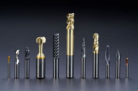 Solid Carbide Round Tools Vp Tools Kolhapur