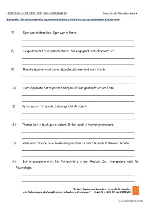 English Esl Worksheets Activities For Distance Learning And Physical