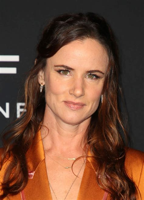 Juliette Lewis At Elle Women In Hollywood In Los Angeles 10152018