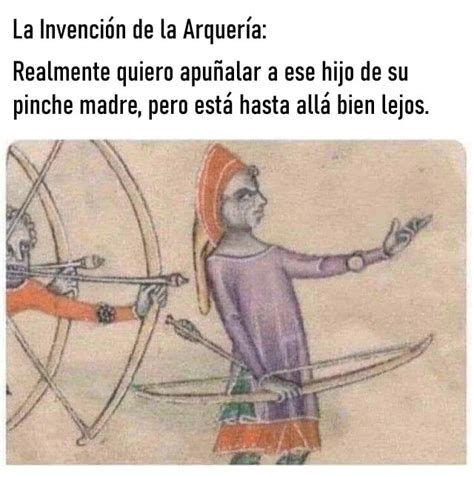 Traducido De Hot Gag