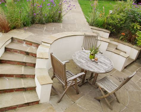 Feature Walls Cotswold Stone Walling Dry Stone Walls Natural Stone