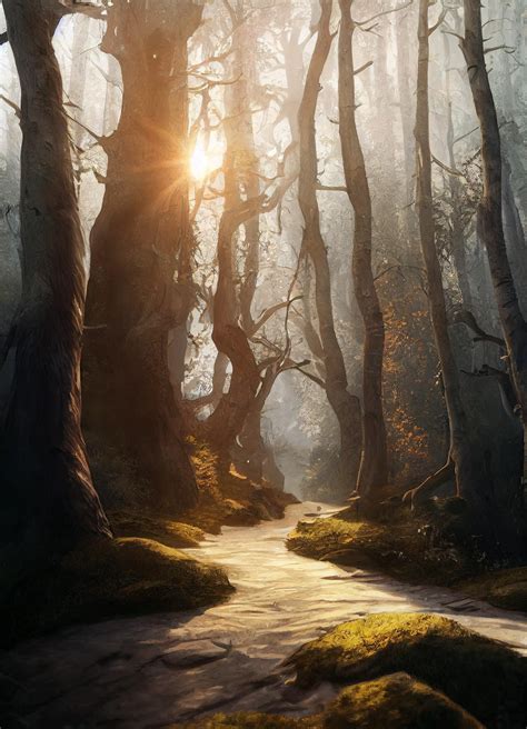 Can You Sell AI-Generated Art?