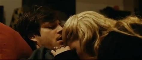 Miriam Giovanelli Nude Porn Videos Sex Tapes XHamster